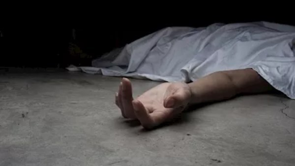 خلافات الميراث.. تفاصيل مقتل رجل على يد ابن شقيقه في مشاجرة بالبحيرة