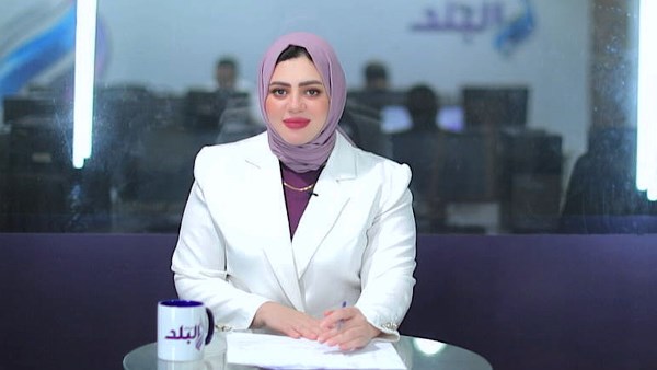 تغطية خاصة.. تحذيرات وتعليمات للمصطافين من أجل سلامتهم