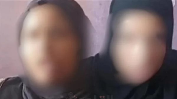 طيب ومكانش بيتعاطى المخــدرات.. تفاصيل الساعات الأخيرة في حياة رجب ضحية جـ ـريمة الشرف بسوهاج