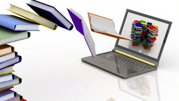 هل يجوز نسخ الأبحاث من المواقع دون ذكر المصدر؟.. أمين الفتوى يجيب
