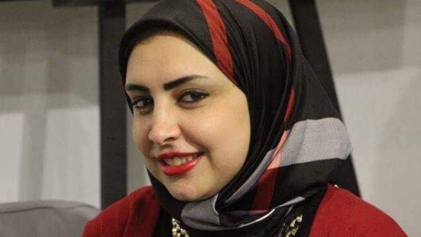 هند عصام تكتب: الملك ياناسي