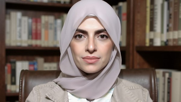 منال الشرقاوي تكتب: «كده رضا».. من يملك المعلومة يملك اللعبة
