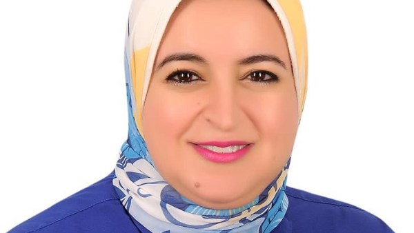د. هبة محمد عيد تكتب: عزيزي الرجل.. رفقًا بالقوارير
