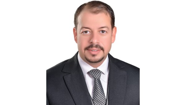 خالد عامر يكتب : قراءة في هندسة فوضى الشرق الأوسط الجديد