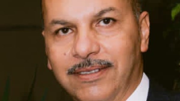 محمد ماهر يكتب: من خارج الخط
