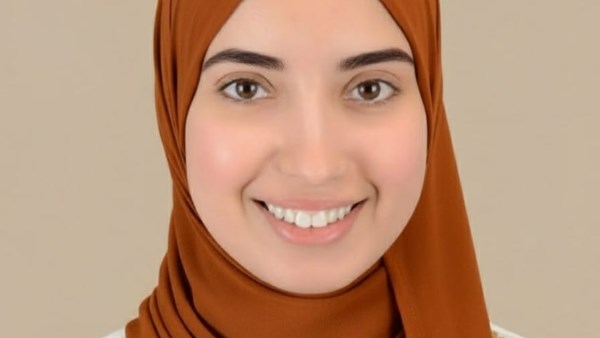 د. آية الهنداوي تكتب: الكونجرس وإسرائيل.. المعركة التي تجري خلف صناديق الاقتراع