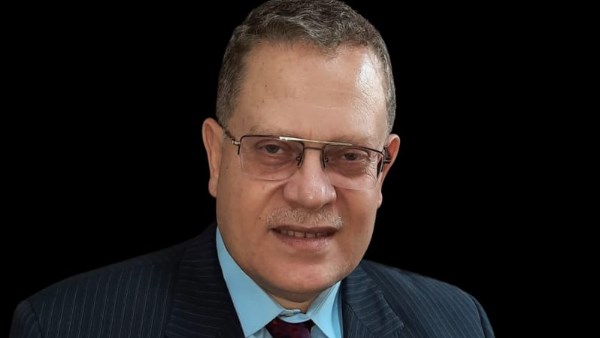 ياسر إبراهيم عبيدو يكتب: حين ينهار السقف.. الغش من خيانة القلم إلى دمار المجتمع