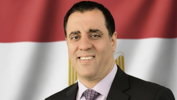 د. عصام محمد عبد القادر يكتب: البحث عن السكينة