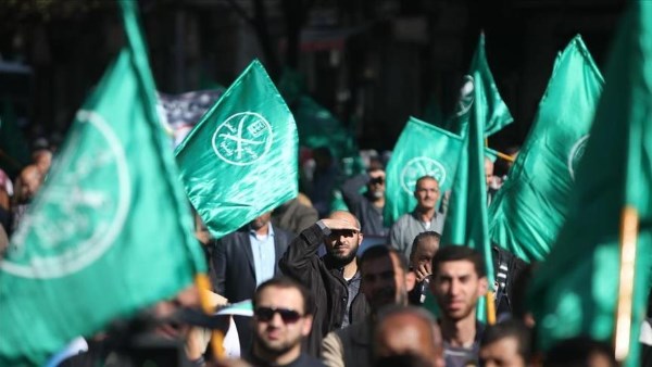 باحث : الإخوان يطورون أدوات التأثير والاستقطاب بالفضاء الرقمي