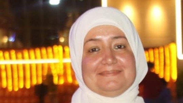 إجلال راضي تكتب : إنها أزمة ثقة