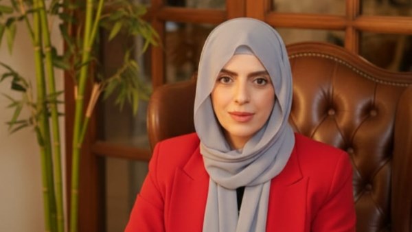 منال الشرقاوي تكتب: المايكرودراما.. هل هي مستقبل الدراما في العالم العربي؟
