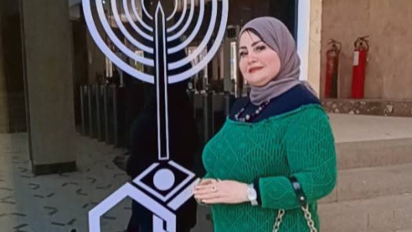د. أمل منصور تكتب: الرجل الصالح للزواج… كيف تصنعه التربية؟
