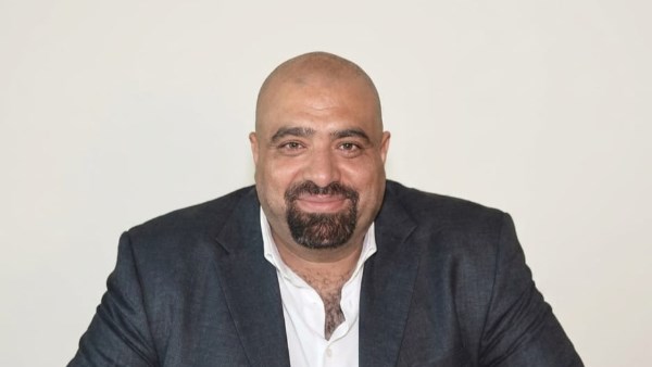 بلال قنديل يكتب: الاحتراق النفسي