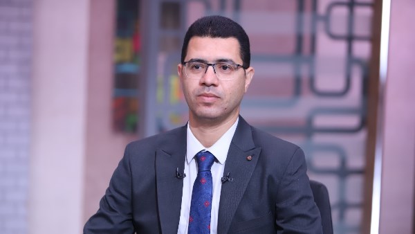 د. محمد عسكر يكتب: التكنولوجيا.. القوة التي تعيد تشكيل العالم