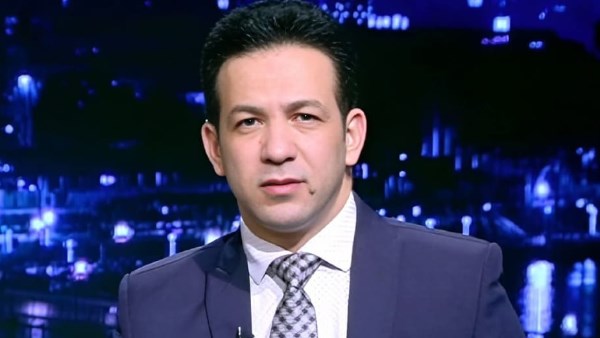 سيد الضبع يكتب: نقابة الإعلاميين.. كيان وُلد لضبط المشهد الإعلامي وحماية المهنة