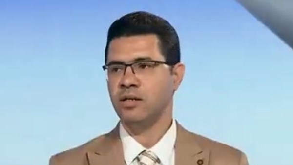 د.محمد عسكر يكتب : النصب الإلكتروني في عصر الذكاء الاصطناعي