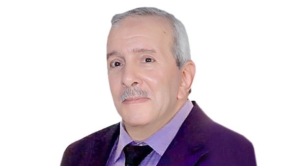 أحمد نجم يكتب: ضرورة الإعمار النفسي والسلوكي لأطفال غزة