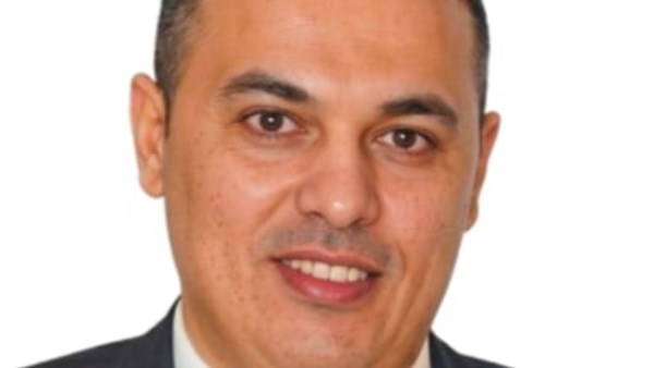 د. أحمد محمد عبد الوهاب يكتب: الطلاق والأبناء… كيف نحمي أطفالنا من صراعات الكبار؟
