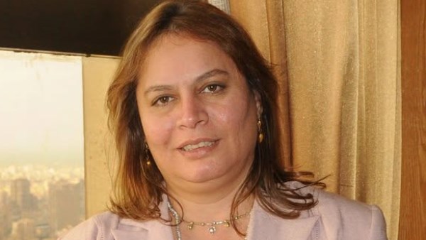 صفاء نوار تكتب: ما زال الخير في أمتي