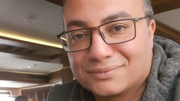 أحمد عاطف آدم يكتب: الحوار الواعي يؤمن خطى الأبناء