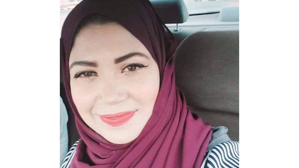 د. رانيا الفقي تكتب : متى تصبح العزلة ضرورة ؟