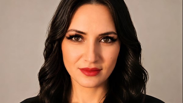إيمان حكيم تكتب: معادلة الاشتباك الذكي.. هل تتغير قواعد اللعبة في المشهد الحزبي؟
