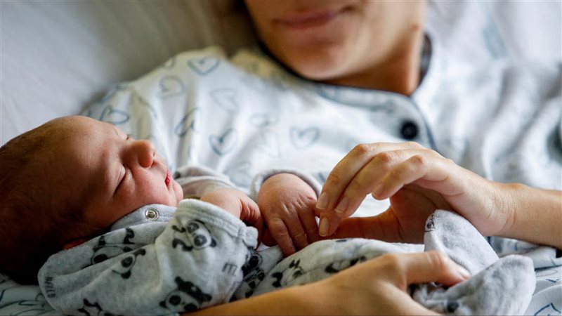 ليس بكثرة العدد، الإفتاء تكشف ضوابط الإنجاب في الإسلام