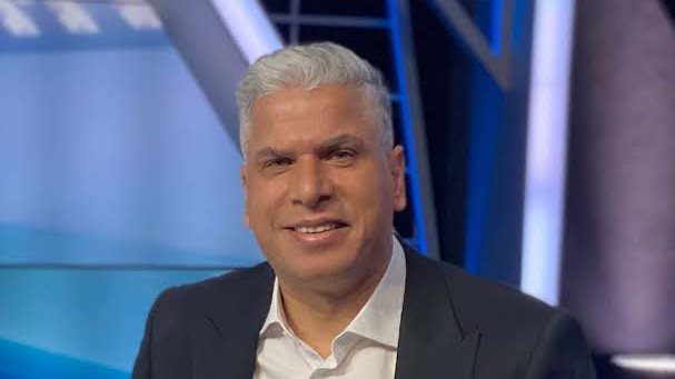 مدافع نيس الفرنسي يطلب مليون دولار راتب سنوي للموافقة على الانتقال إلى الأهلي