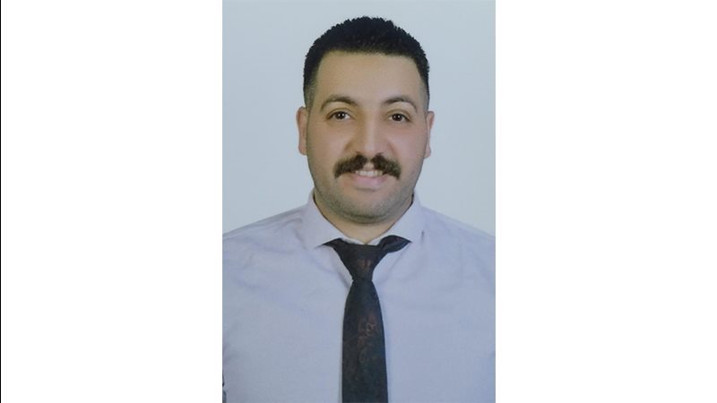 باحث سياسي: تصريحات إثيوبيا بشأن النيل تضع الأمن المائي في القرن الأفريقي أمام منعطف جديد
