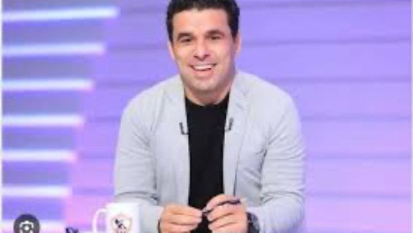أسيل أسامة بطلة العالم للشابات في رمي الرمح.. إنجاز تاريخي لمصر