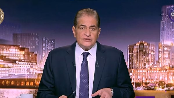 أسامة كمال: عصر المسيرات بدأ.. وميزان الحروب لم يعد مرتبطًا فقط بالطائرات والأسلحة التقليدية