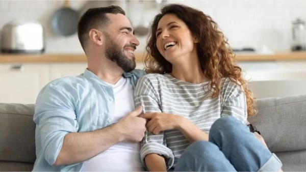 بعد سن الـ40.. 5 خطوات لاكتشاف نفسك وصناعة نجاحك من جديد