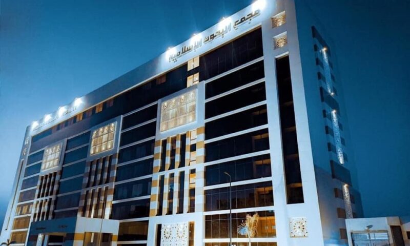 البحوث الإسلامية يعلن أسماء الفائزين في الموسم الثالث من مسابقة ثقافة بلادي
