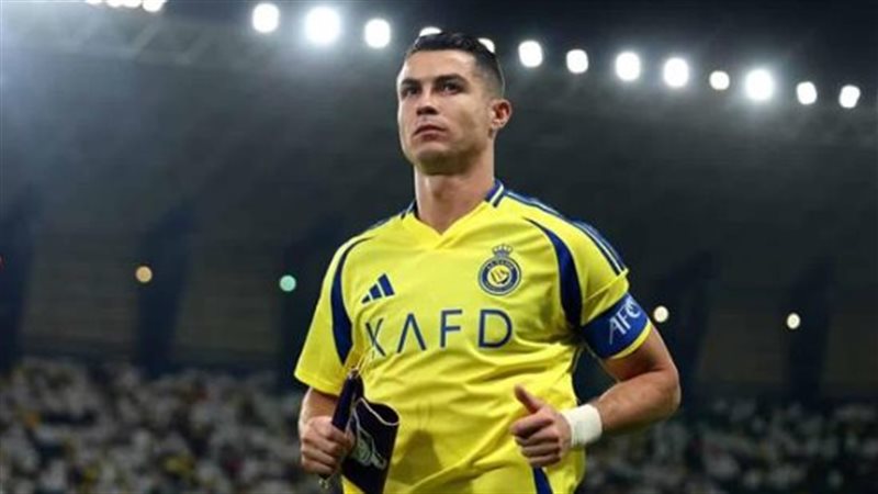الدوري السعودي، الاتفاق يتقدم على النصر 2-0 في الشوط الأول