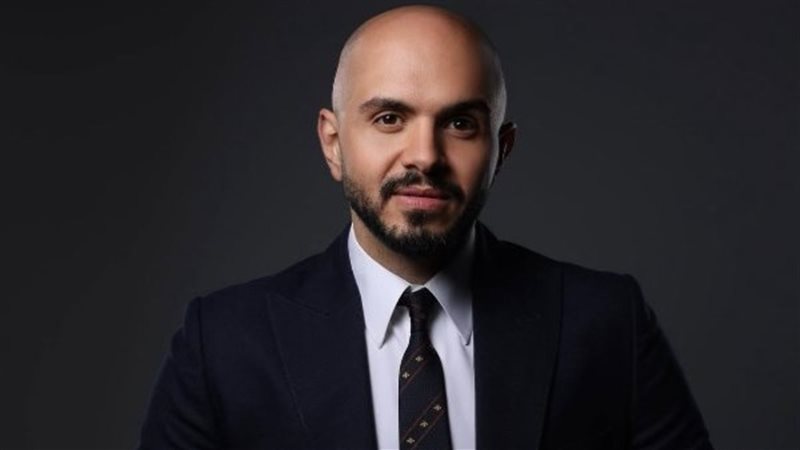 عقاريون: الساحل الشمالي يتصدر السوق العقاري وأصبح وجهة جاذبة طوال العام