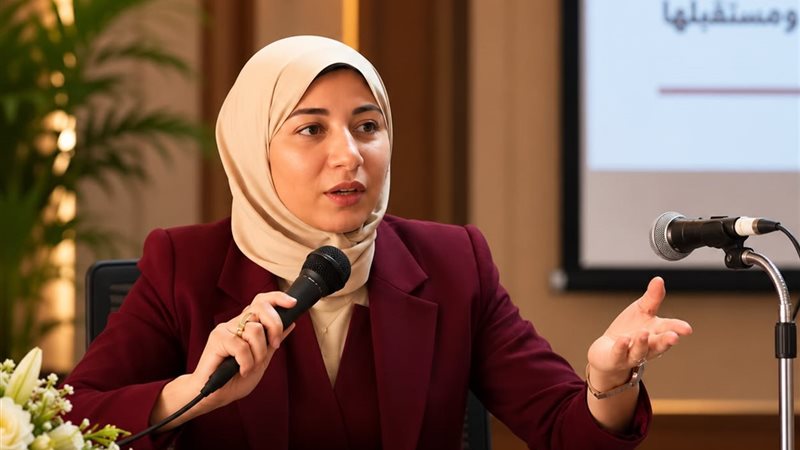 باحثة في الشأن الأفريقي تكشف أسرار المناورة المائية الأخيرة لأديس أبابا وسيناريوهات مواجهة الأزمة