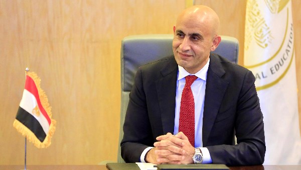 تدريس مواد جديدة في البكالوريا المصرية لتأهيل الطلاب لسوق العمل ..تفاصيل عاجلة
