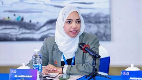توفيت أثناء تسلق جبل.. التعليم تنعي رئيس الاتحاد العماني للرياضة المدرسية