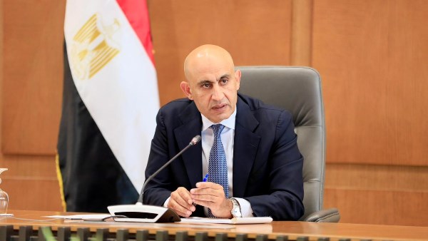 مصاريف مدارس ستيم للمتفوقين 2027 .. ماذا أعلنت التعليم؟