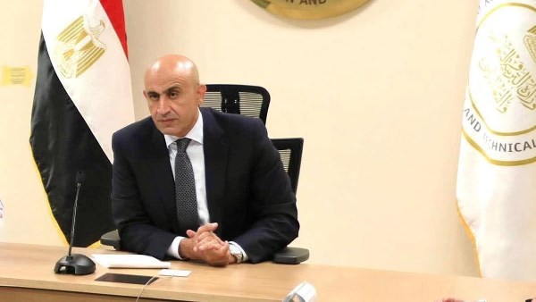 هل هناك مواد خارج المجموع في البكالوريا ..وما عدد محاولات التحسين المتاحة؟|تفاصيل عاجلة