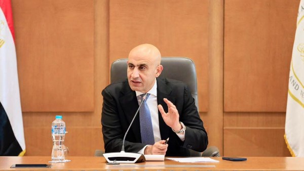 شروط القبول في مدارس ستيم للمتفوقين 2027 .. توضيح عاجل من التعليم