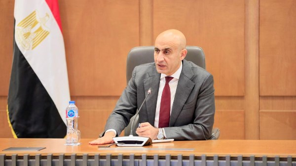 تقييمات أسبوعية وشهرية لطلاب البكالوريا .. والحصول على 50% شرط لدخول الامتحان