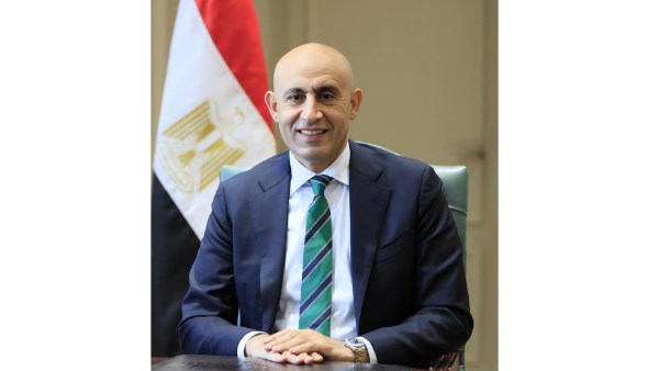 رابط التقديم في مدارس stem للمتفوقين 2027 .. سجل الآن هنا