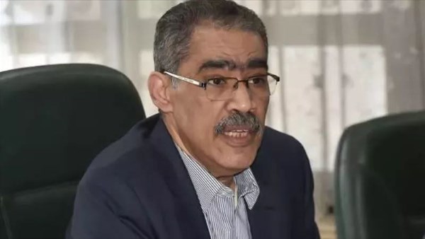 وزارة الدولة للإعلام تدعو للاستخدام المسؤول لصفحات التواصل الاجتماعي