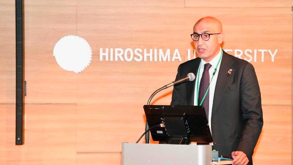 موعد بداية الدراسة 2027 في المدارس .. هل قررت التعليم تأجيله؟|توضيح عاجل