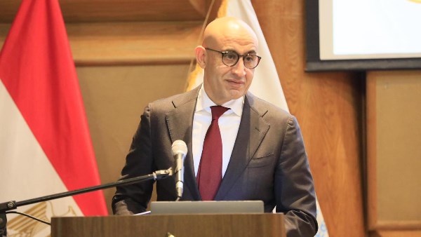 خريطة العام الدراسي 2027 بالمدارس ..الترم الأول 93 يوما والامتحانات 9 يناير