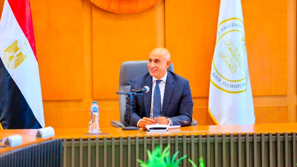 بدء الدراسة في المدارس الدولية 6 سبتمبر |ماذا قررت التعليم لضمان انضباطها؟