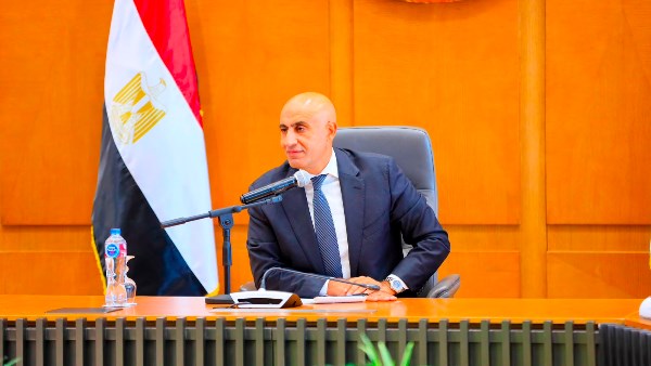 موعد إعلان مناهج البكالوريا المصرية 2027 .. توضيح عاجل من التعليم