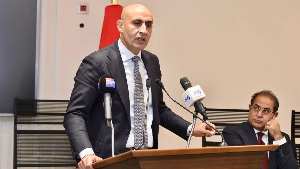 التعليم تسمح لطلاب 3 بكالوريا بتغيير المسار .. بشرط دراسة مواد التخصص