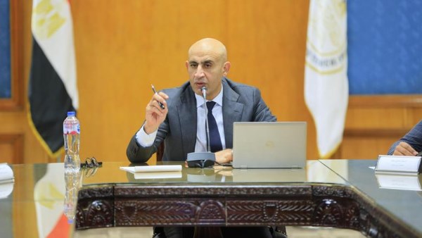 رابط تحميل مناهج البكالوريا المصرية 2027 pdf على موقع وزارة التربية والتعليم